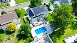 113 Delaware Avenue - Photo 42