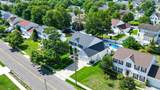113 Delaware Avenue - Photo 43