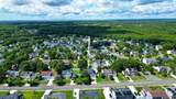 113 Delaware Avenue - Photo 44