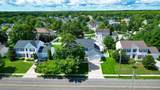 113 Delaware Avenue - Photo 46