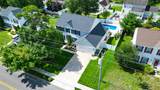 113 Delaware Avenue - Photo 47