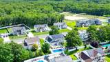 113 Delaware Avenue - Photo 48
