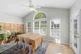 113 Delaware Avenue - Photo 5