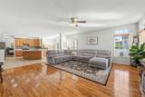 113 Delaware Avenue - Photo 6