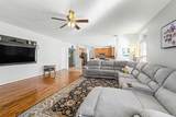 113 Delaware Avenue - Photo 7
