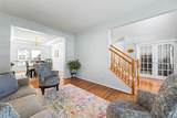 113 Delaware Avenue - Photo 8