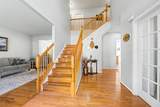 113 Delaware Avenue - Photo 9