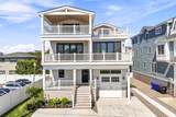 179 27th Street - Photo 1