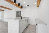 179 27th Street - Photo 10
