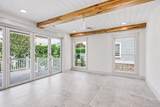 179 27th Street - Photo 11
