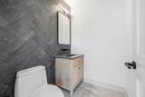 179 27th Street - Photo 12