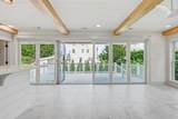 179 27th Street - Photo 13