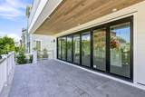 179 27th Street - Photo 14