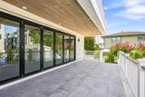 179 27th Street - Photo 15