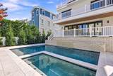 179 27th Street - Photo 16