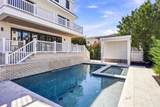 179 27th Street - Photo 17