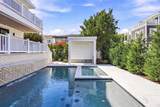 179 27th Street - Photo 18