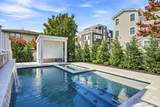 179 27th Street - Photo 19