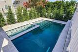 179 27th Street - Photo 20