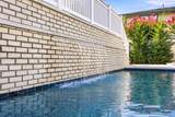 179 27th Street - Photo 21