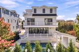 179 27th Street - Photo 22