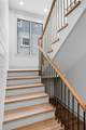 179 27th Street - Photo 23