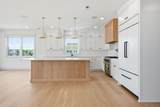 179 27th Street - Photo 24