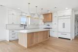 179 27th Street - Photo 25