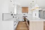 179 27th Street - Photo 26