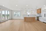 179 27th Street - Photo 27