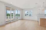 179 27th Street - Photo 28