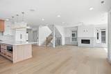 179 27th Street - Photo 29