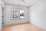 179 27th Street - Photo 3