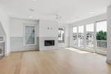 179 27th Street - Photo 30