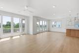 179 27th Street - Photo 31