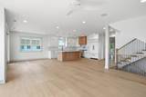 179 27th Street - Photo 32