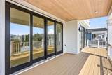 179 27th Street - Photo 33