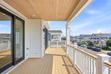 179 27th Street - Photo 34