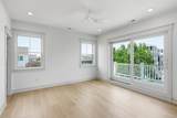 179 27th Street - Photo 35