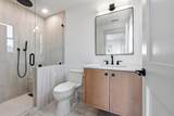 179 27th Street - Photo 36