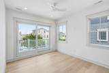 179 27th Street - Photo 37