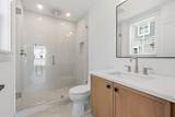 179 27th Street - Photo 38