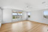 179 27th Street - Photo 39