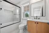 179 27th Street - Photo 4