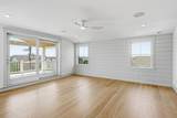 179 27th Street - Photo 40