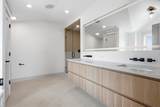 179 27th Street - Photo 41