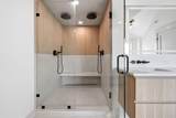 179 27th Street - Photo 42