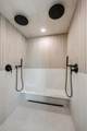 179 27th Street - Photo 43