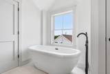 179 27th Street - Photo 44