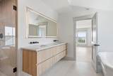 179 27th Street - Photo 45